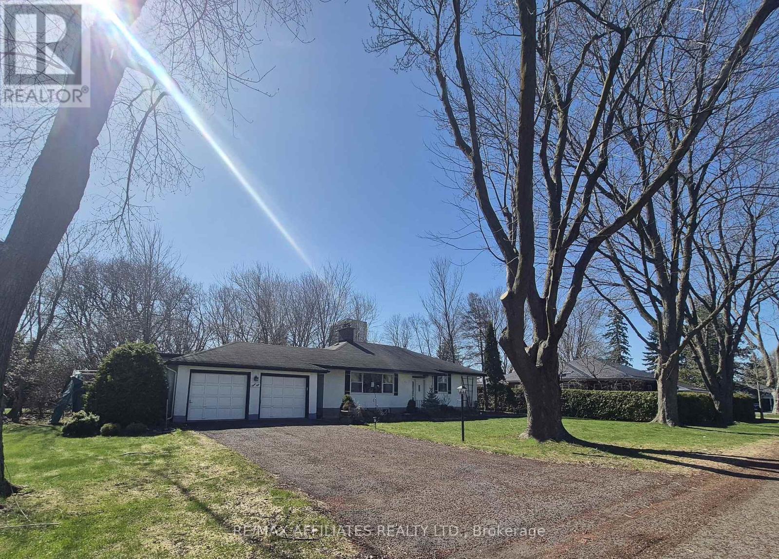 850 KILLEEN AVENUE, Ottawa, Ontario