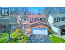 69 SHETLAND WAY, Ottawa, Ontario