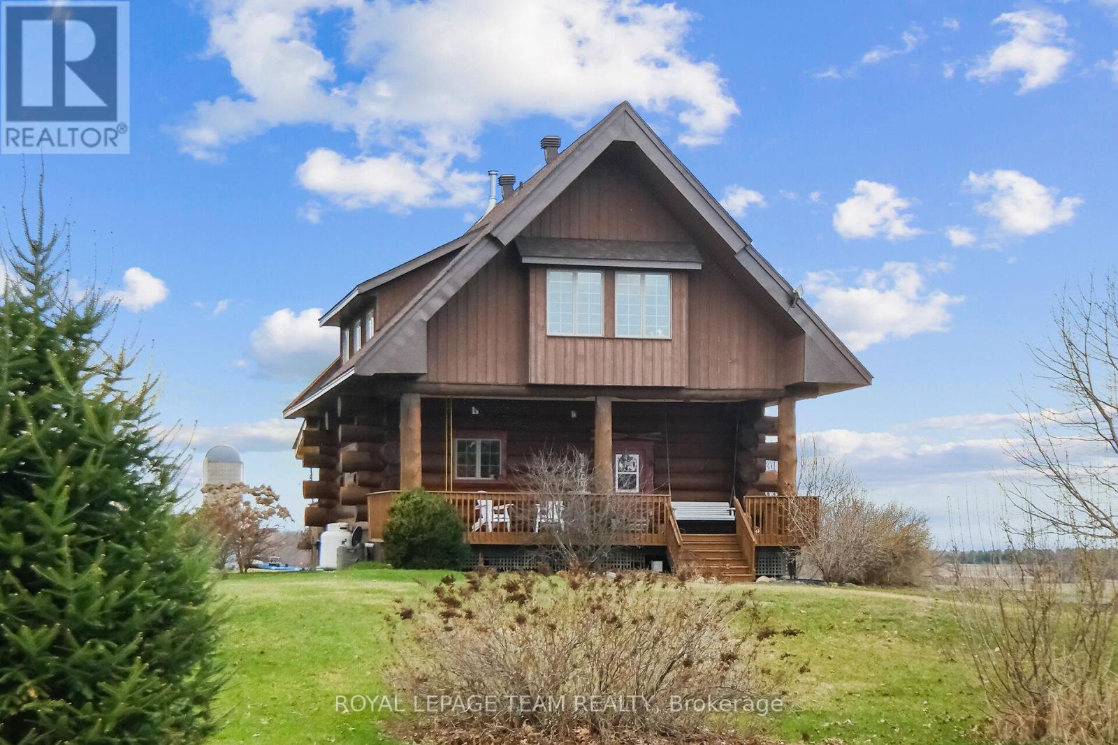 5410 ROCKDALE ROAD, Ottawa, Ontario