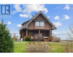 5410 ROCKDALE ROAD, Ottawa, Ontario