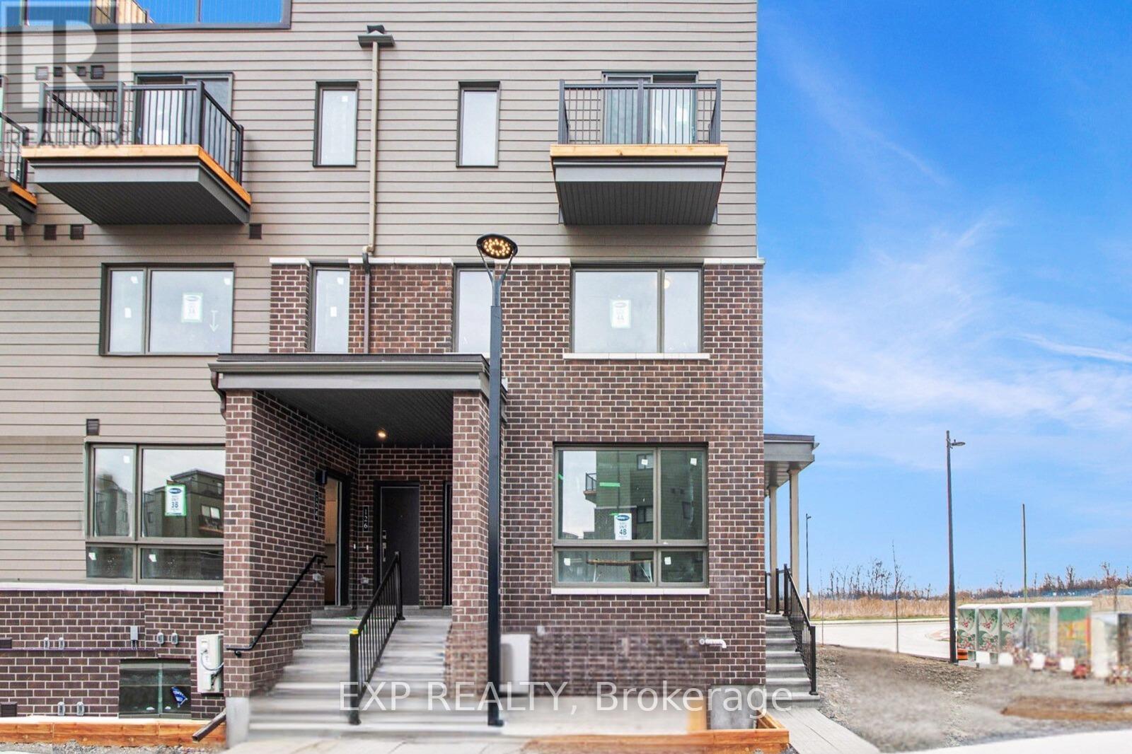 130 MISHI PRIVATE, Ottawa, Ontario