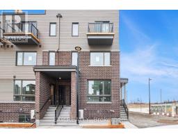130 MISHI PRIVATE, Ottawa, Ontario