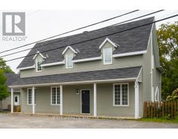 UNIT 2 - 1429 MEADOW DRIVE, Ottawa, Ontario