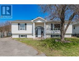 34 POOLE CREEK CRESCENT, Ottawa, Ontario