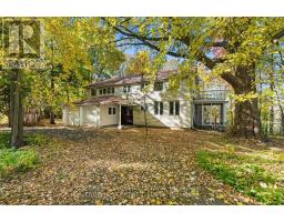 32 RYEBURN DRIVE, Ottawa, Ontario