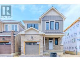 2055 POSTILION STREET, Ottawa, Ontario