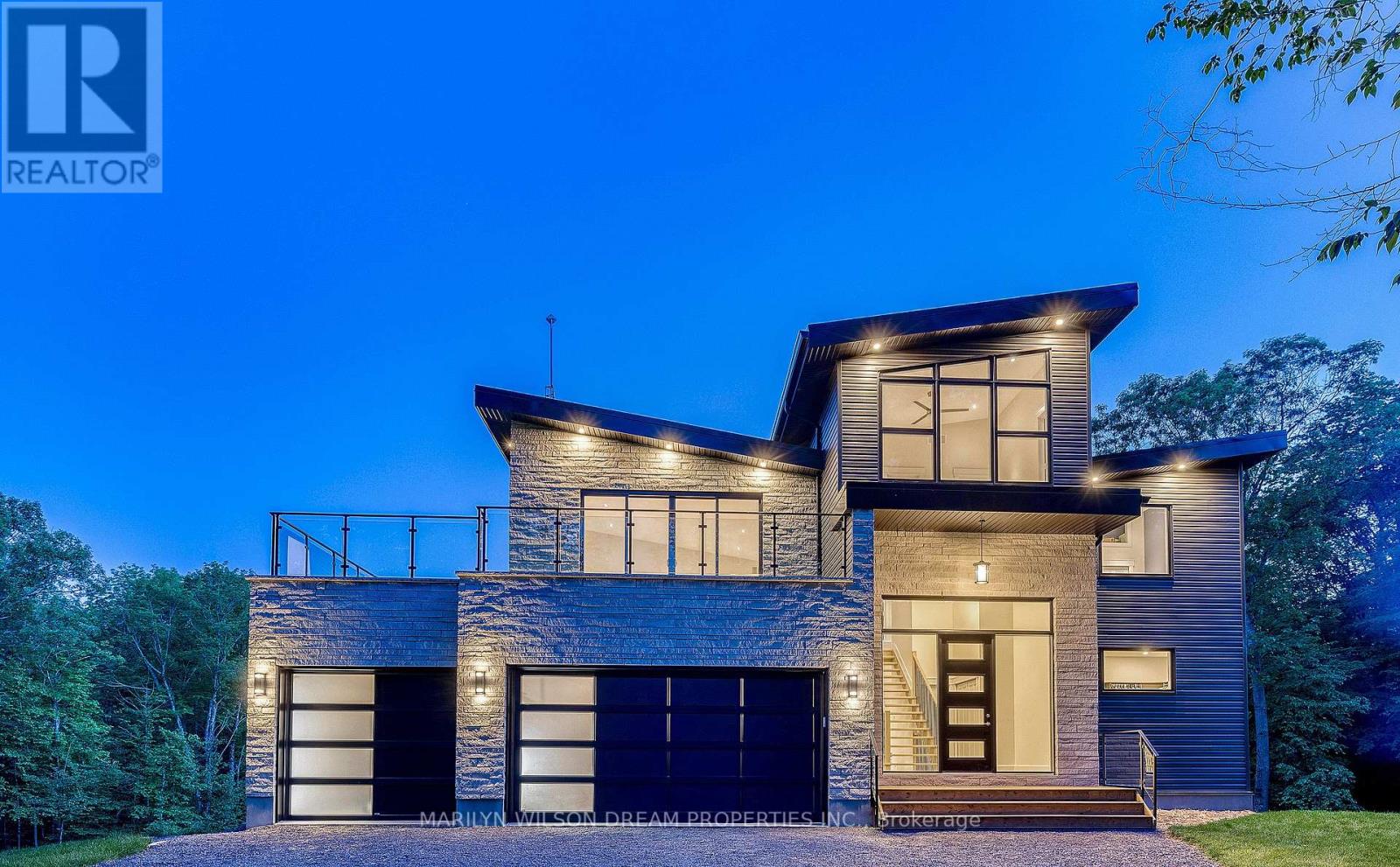 1755 SIXTH LINE ROAD, Ottawa, Ontario