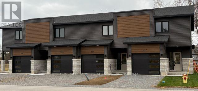 342 LEWIS W STREET, Merrickville-Wolford, Ontario