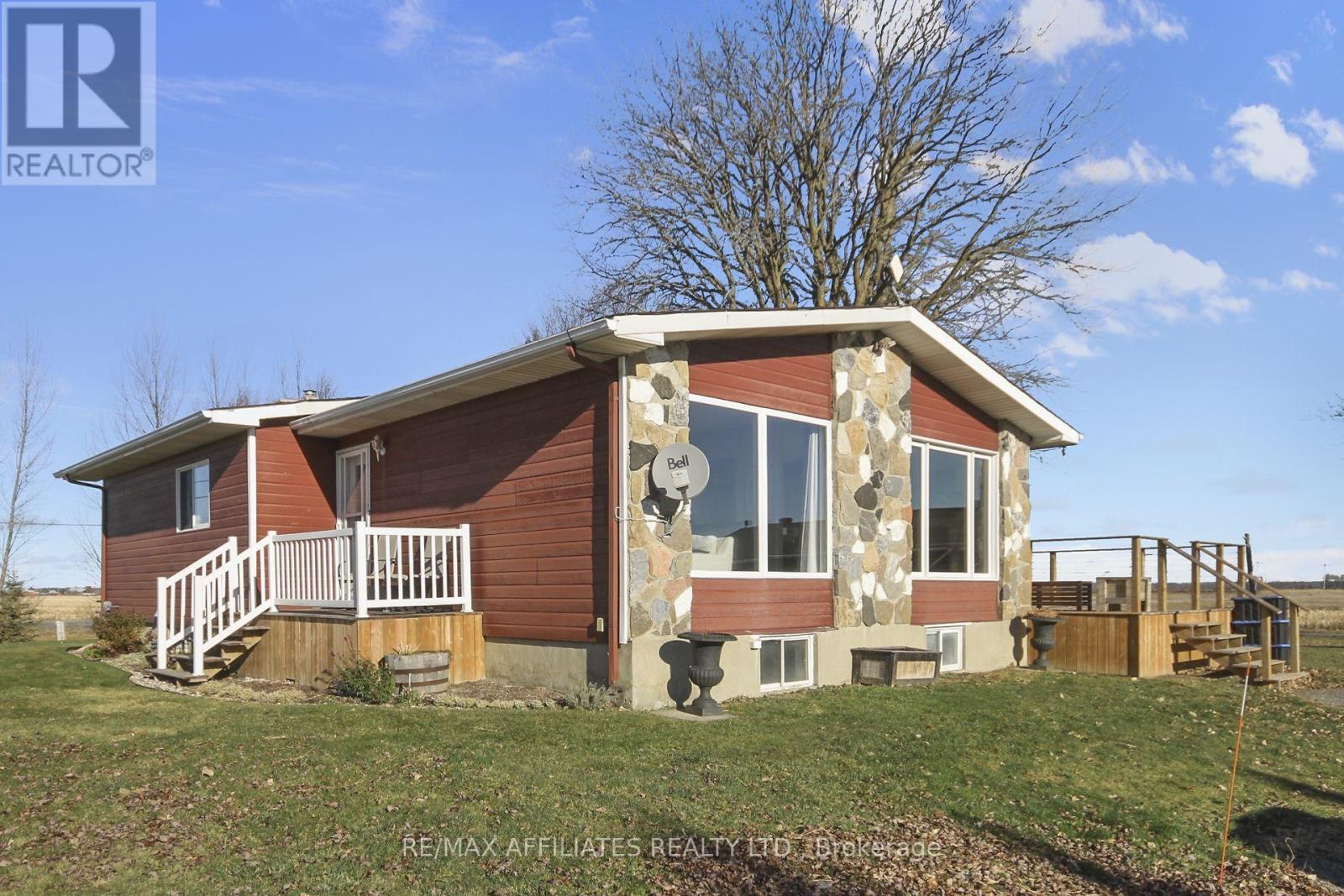 2625 SHEA ROAD, Ottawa, Ontario