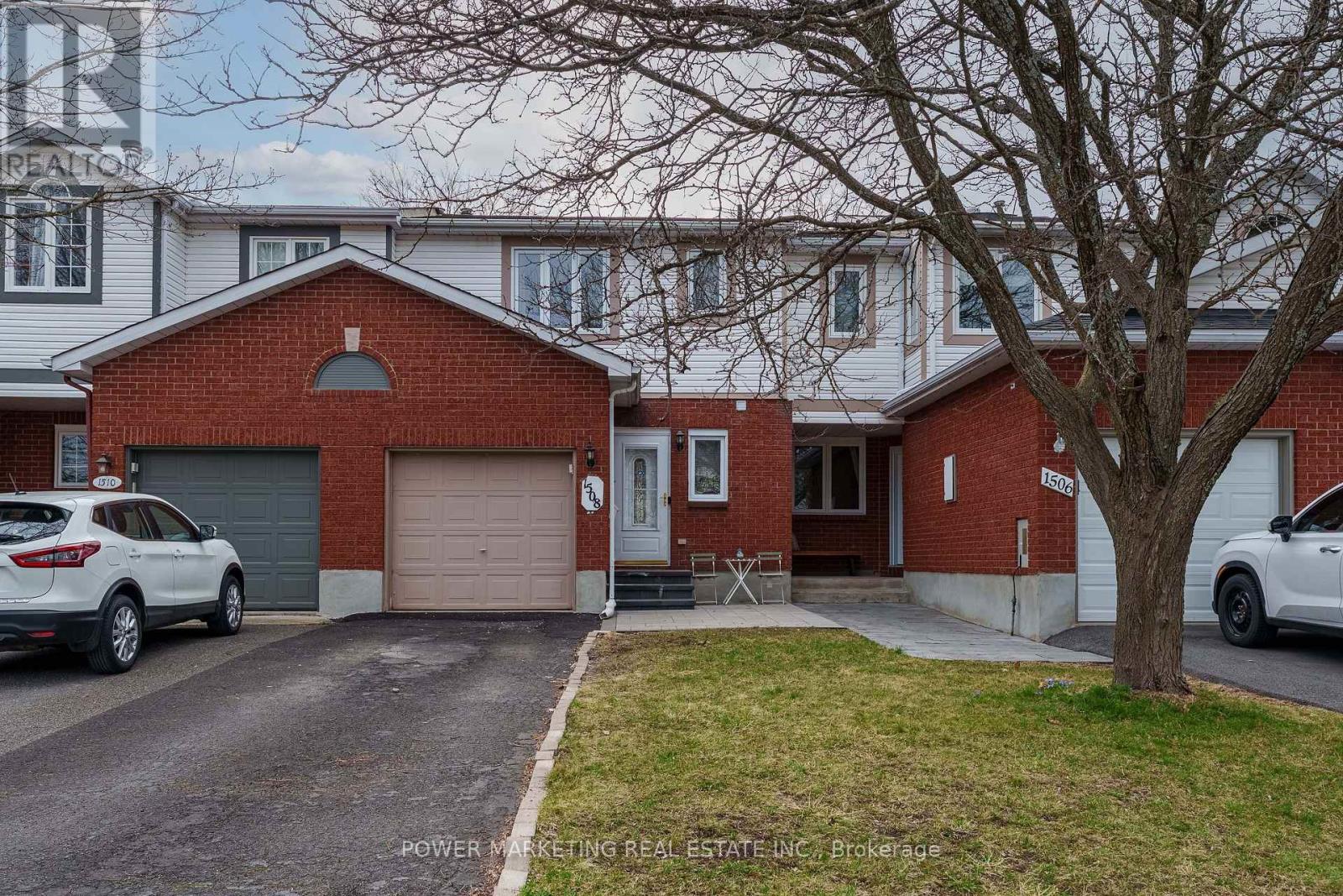 1508 LAUNAY AVENUE, Ottawa, Ontario