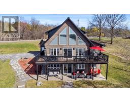 205 21 ROAD, Alfred and Plantagenet, Ontario