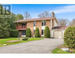 5434 RIVERSIDE CRESCENT, Ottawa, Ontario