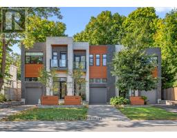 261 BEECHWOOD AVENUE, Ottawa, Ontario