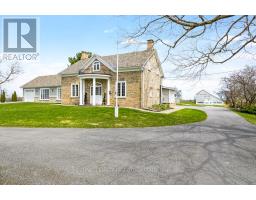 2638 RIDEAU FERRY ROAD, Drummond/North Elmsley, Ontario