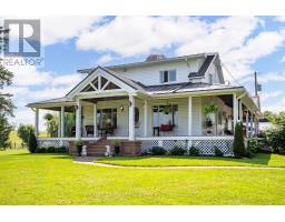 19152 COUNTY 25 ROAD, South Glengarry, Ontario