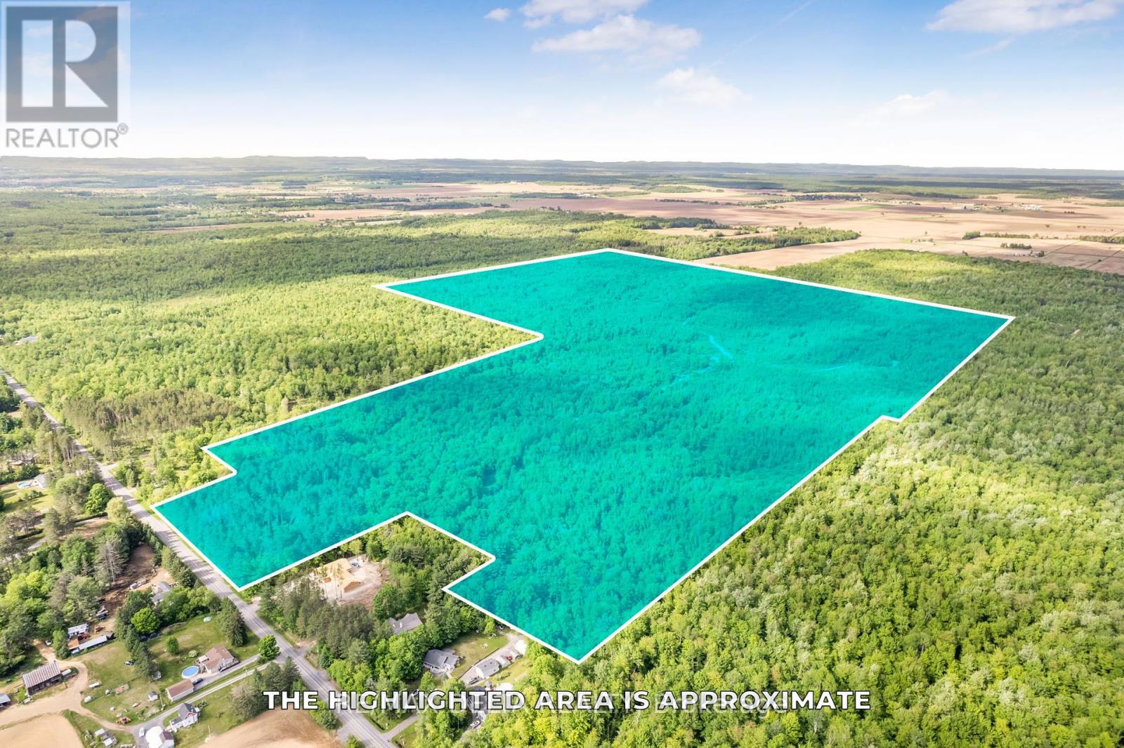 LOT 14 BOUVIER ROAD, Clarence-Rockland, Ontario