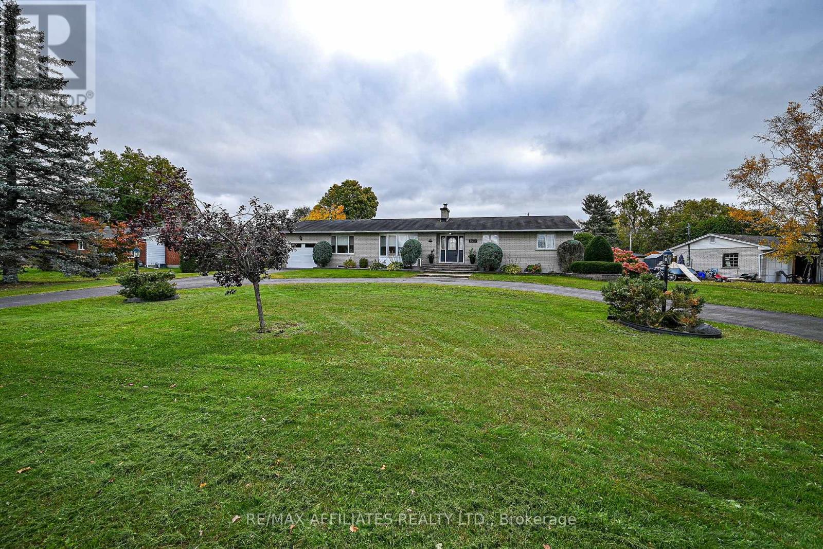 1532 BELLA VISTA DRIVE, Ottawa, Ontario