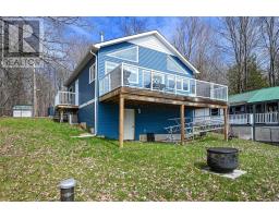 37 03 OTTER LAKE ROAD, Rideau Lakes, Ontario
