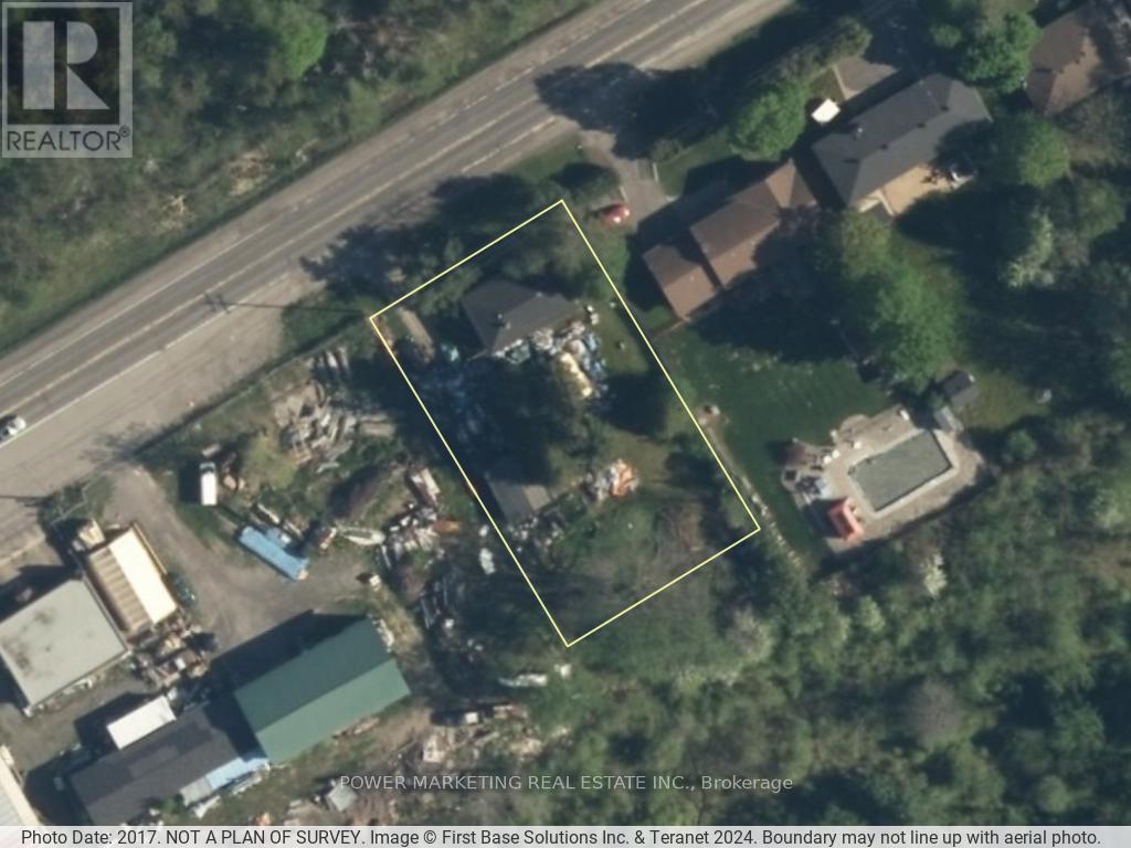 5466 MITCH OWENS ROAD, Ottawa, Ontario