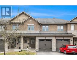 471 BARRICK HILL ROAD, Ottawa, Ontario