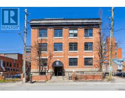 109 - 255 ARGYLE AVENUE, Ottawa, Ontario