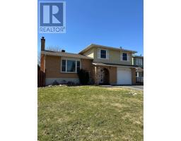 137 ORIOLE AVENUE, Ottawa, Ontario