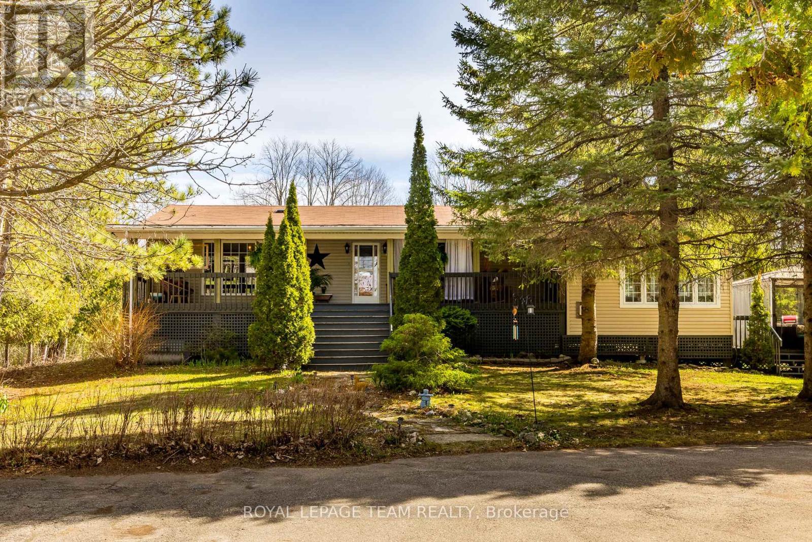 301 DONOGHUE ROAD, North Grenville, Ontario