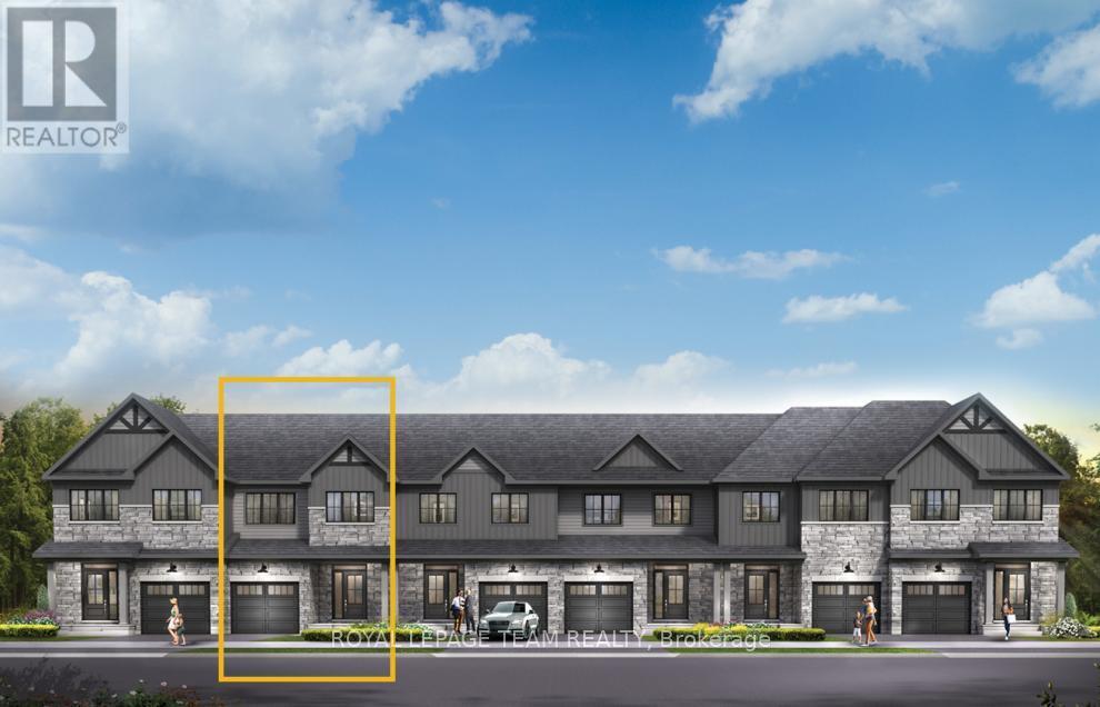 2559 ESPRIT DRIVE, Ottawa, Ontario