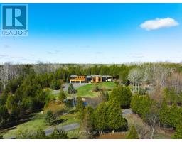 19421 KENYON CONCESSION 1 ROAD, North Glengarry, Ontario