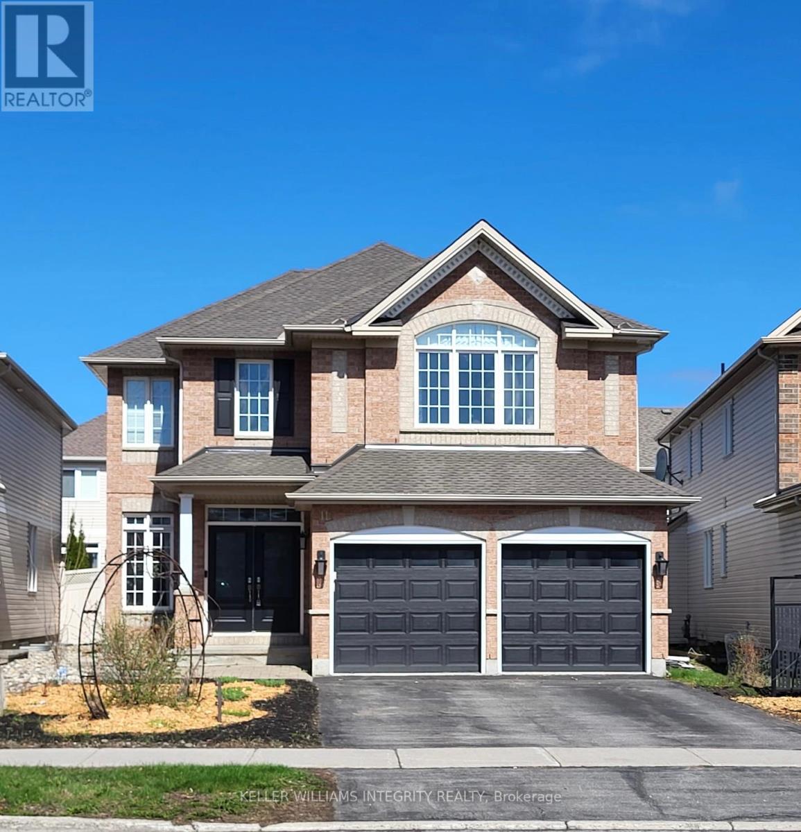 2117 VALIN STREET, Ottawa, Ontario