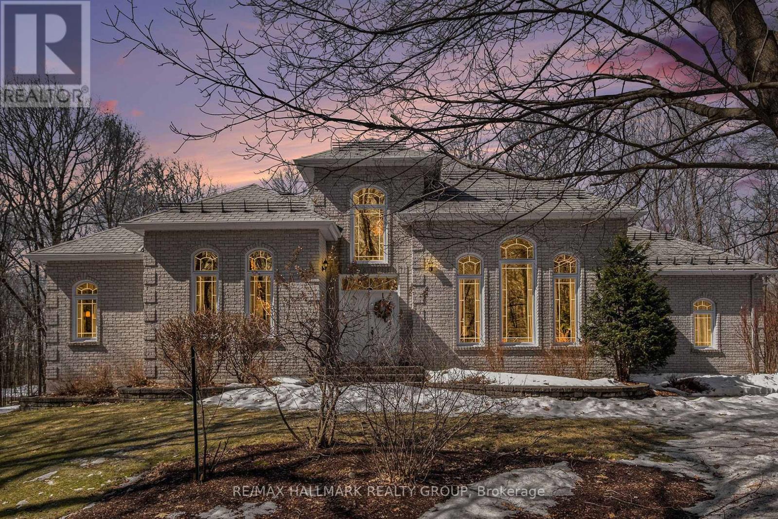 1340 GEORGES VANIER DRIVE, Ottawa, Ontario