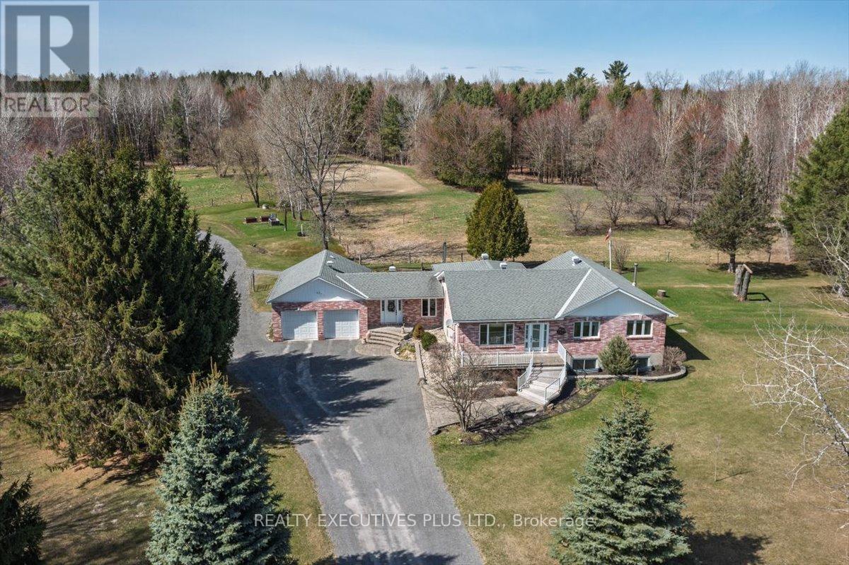 2935 BASELINE ROAD, Clarence-Rockland, Ontario
