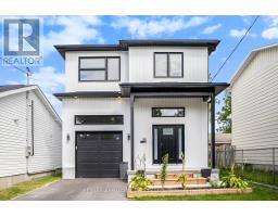 36 FIRST AVENUE, Russell, Ontario