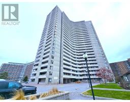1410 - 1081 AMBLESIDE DRIVE, Ottawa, Ontario