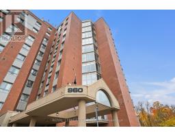 818 - 960 TERON ROAD, Ottawa, Ontario