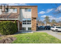 5D FORESTER CRESCENT, Ottawa, Ontario