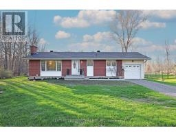 80 ERIC HUTCHESON ROAD, Smith Falls, Ontario