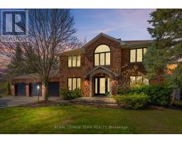 1317 REVELL DRIVE, Ottawa, Ontario