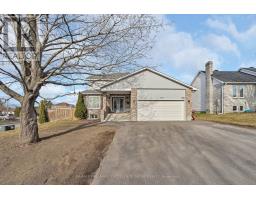 279 THERESE AVENUE, Clarence-Rockland, Ontario