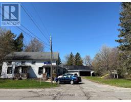 1368-1370 MEADOW DRIVE, Ottawa, Ontario