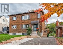 3 - 1112 RICHARD AVENUE, Ottawa, Ontario