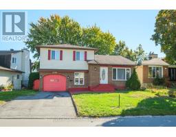 6104 VINEYARD DRIVE, Ottawa, Ontario