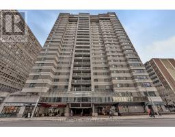 2009 - 199 KENT STREET, Ottawa, Ontario