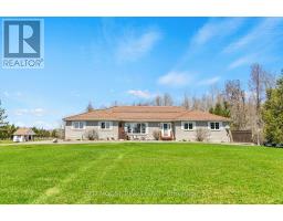 9859 RUSSELL ROAD, Ottawa, Ontario