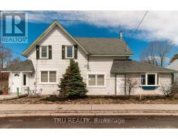 5511 MAIN STREET, Ottawa, Ontario