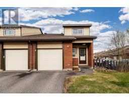 2245 ORIENT PARK DRIVE, Ottawa, Ontario