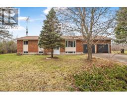 684 COUNTY ROAD 44 ROAD, North Grenville, Ontario