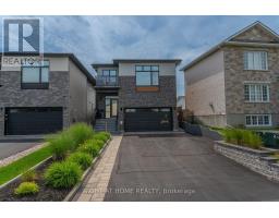 6614 TOONEY DRIVE, Ottawa, Ontario