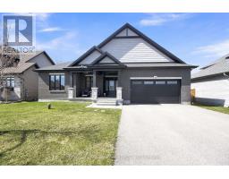 65 NIXON FARM DRIVE, Ottawa, Ontario