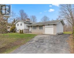 1061 MANOTICK STATION ROAD, Ottawa, Ontario